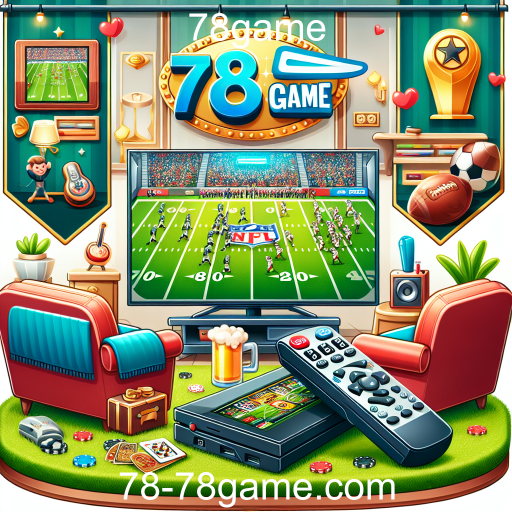 A Evolução dos Jogos de Esportes em 2023